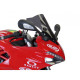Bulle Airflows Powerbronze (Style 1) - Ducati Panigale 1199 2012-14 / Panigale 899 2014-15