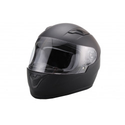 VITO Integral kId Helmet Bambino