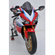 Ermax Aéromax Scheibe - Honda CBR 1000 RR 2012-16