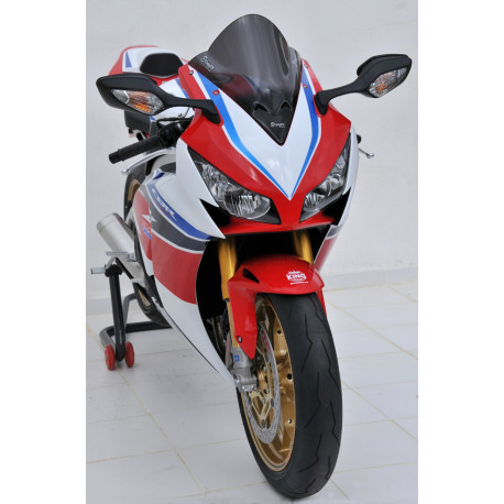 Ermax Aéromax Scheibe - Honda CBR 1000 RR 2012-16