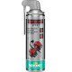 Motorex Antirust Spray