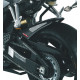 Powerbronze Hinterradabdeckung - Honda CBR 1000 RR 2004-07