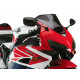 Powerbronze Screens Airflow - Honda CBR 1000 RR 2004-07