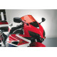 Powerbronze Screen Standard - Honda CBR 1000 RR 2004-07