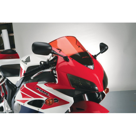 Powerbronze Screen Standard - Honda CBR 1000 RR 2004-07