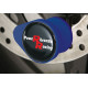 Powerbronze Schwinge-Schutzkit - Honda CBR 1000 2004-11