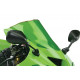 Powerbronze Airflow Racing Scheiben - Kawasaki ZX-10R 2004-05