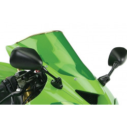 Powerbronze Screens Airflow - Kawasaki ZX-10R 2004-05