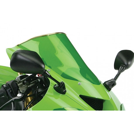 Powerbronze Airflow Racing Scheiben - Kawasaki ZX-10R 2004-05