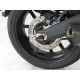 Protection bras oscillant Powerbronze - Ducati Scrambler 803 2015/+