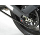 Powerbronze Swing Arm Protector kit - Ducati Scrambler 803 2015/+