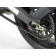 Protection bras oscillant Powerbronze - Ducati Scrambler 803 2015/+
