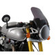 Powerbronze-Scheinwerferschutz - Triumph T100 2008/+ // Bonneville T120 2016/+