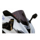 Bulle Airflows Powerbronze - Triumph Daytona 675 R 2013-16