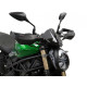 Saute vent Powerbronze 225mm - Benelli 752S 2021/+