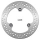 Brake disc NG Brakes 1081