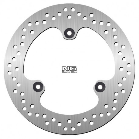 Disque de frein NG Brakes 1081