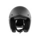 Casque Moto PREMIER HELMETS Jet Classic U17BM