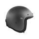 Casque Moto PREMIER HELMETS Jet Classic U17BM