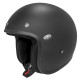 Motorradhelm PREMIER HELMETS Jet Classic U9BM