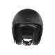 Casque Moto PREMIER HELMETS Jet Classic U9BM