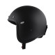 Casque Moto PREMIER HELMETS Jet Classic U9BM