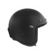 Casque Moto PREMIER HELMETS Jet Classic U9BM