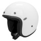 PREMIER HELMETS Jet Classic U8 Helmet