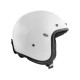 PREMIER HELMETS Jet Classic U8 Helmet