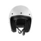 Motorradhelm PREMIER HELMETS Jet Classic U8