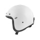 PREMIER HELMETS Jet Classic U8 Helmet