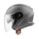 Casque Moto PREMIER HELMETS Dokker U17 BM