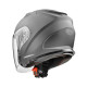 Casque Moto PREMIER HELMETS Dokker U17 BM