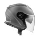 Casque Moto PREMIER HELMETS Dokker U17 BM