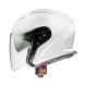 Casque Moto PREMIER HELMETS Dokker U8