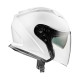 Casque Moto PREMIER HELMETS Dokker U8