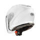 Casque Moto PREMIER HELMETS Dokker U8