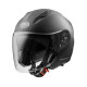 Casque Moto PREMIER HELMETS Dokker U9 BM