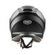 Casque Moto PREMIER HELMETS Dokker U9 BM