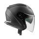 Casque Moto PREMIER HELMETS Dokker U9 BM