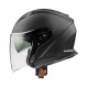 Casque Moto PREMIER HELMETS Dokker U9 BM