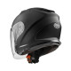 Casque Moto PREMIER HELMETS Dokker U9 BM