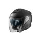 Casque Moto PREMIER HELMETS JT5 U9BM