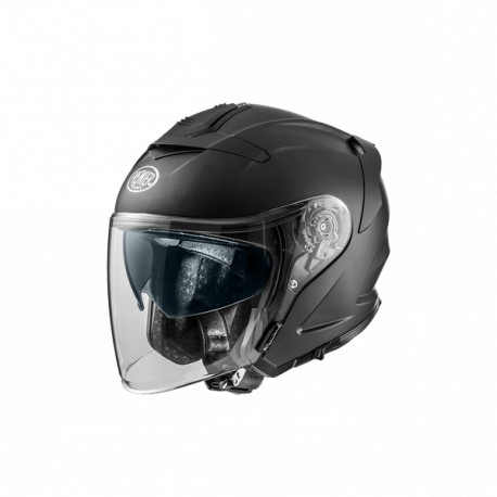 Casque Moto PREMIER HELMETS JT5 U9BM