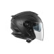 Casque Moto PREMIER HELMETS JT5 U9BM