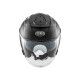 Casque Moto PREMIER HELMETS JT5 U9BM