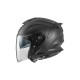 Casque Moto PREMIER HELMETS JT5 U9BM