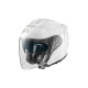 Motorradhelm PREMIER HELMETS JT5 U8