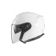 Motorradhelm PREMIER HELMETS JT5 U8