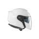 Motorradhelm PREMIER HELMETS JT5 U8